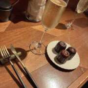 ヒメ日記 2025/08/07 14:29 投稿 ちずる ぽっちゃりデリヘル倶楽部