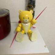 ヒメ日記 2025/08/07 17:54 投稿 ちずる ぽっちゃりデリヘル倶楽部