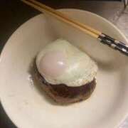 ちずる 手料理♡ ぽっちゃりデリヘル倶楽部