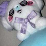 ちずる モモンガになりたい ぽっちゃりデリヘル倶楽部