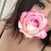 ちずる 着いたよ(･ω･)ﾉｼ ぽっちゃりデリヘル倶楽部