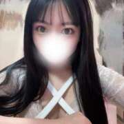 ヒメ日記 2025/05/18 19:08 投稿 モエナ ソープランド マックス