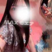 ヒメ日記 2025/05/29 13:48 投稿 モエナ ソープランド マックス