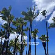 ヒメ日記 2025/07/07 20:58 投稿 モエナ ソープランド マックス