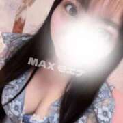 ヒメ日記 2025/07/12 13:28 投稿 モエナ ソープランド マックス