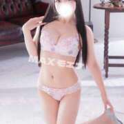 ヒメ日記 2025/07/17 14:08 投稿 モエナ ソープランド マックス