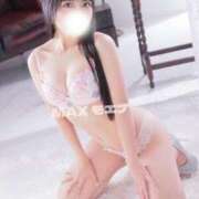 ヒメ日記 2025/07/27 23:08 投稿 モエナ ソープランド マックス