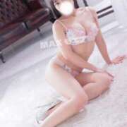 ヒメ日記 2025/08/10 16:48 投稿 モエナ ソープランド マックス