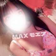 ヒメ日記 2025/08/12 09:13 投稿 モエナ ソープランド マックス