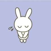 ヒメ日記 2025/08/16 10:58 投稿 モエナ ソープランド マックス