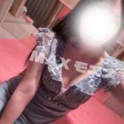 ヒメ日記 2025/09/04 07:18 投稿 モエナ ソープランド マックス