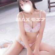 ヒメ日記 2025/09/12 12:22 投稿 モエナ ソープランド マックス