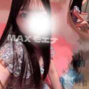 ヒメ日記 2025/09/14 16:38 投稿 モエナ ソープランド マックス