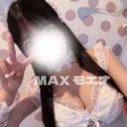 ヒメ日記 2025/10/30 08:48 投稿 モエナ ソープランド マックス