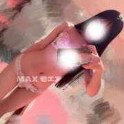 ヒメ日記 2025/11/30 11:08 投稿 モエナ ソープランド マックス