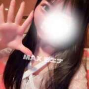 ヒメ日記 2025/12/03 20:48 投稿 モエナ ソープランド マックス