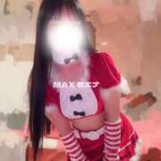 モエナ 😻🌲 ソープランド マックス
