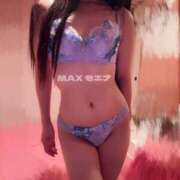 ヒメ日記 2025/12/31 23:32 投稿 モエナ ソープランド マックス