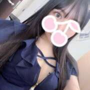 ヒメ日記 2026/02/22 17:08 投稿 モエナ ソープランド マックス