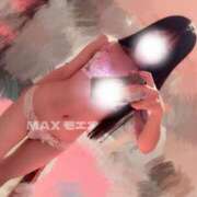 ヒメ日記 2026/02/24 19:18 投稿 モエナ ソープランド マックス