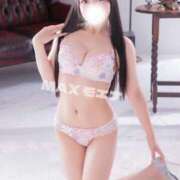 ヒメ日記 2026/02/26 08:59 投稿 モエナ ソープランド マックス