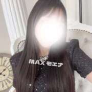 ヒメ日記 2026/04/03 21:37 投稿 モエナ ソープランド マックス