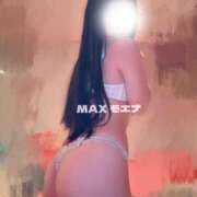 ヒメ日記 2026/04/13 20:40 投稿 モエナ ソープランド マックス