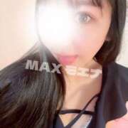 モエナ 不意打ちの、、💋✨ ソープランド マックス