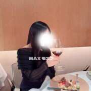 ヒメ日記 2026/04/17 20:48 投稿 モエナ ソープランド マックス