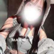 ヒメ日記 2026/04/18 21:30 投稿 モエナ ソープランド マックス