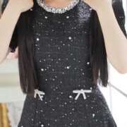 ヒメ日記 2026/04/23 16:34 投稿 モエナ ソープランド マックス