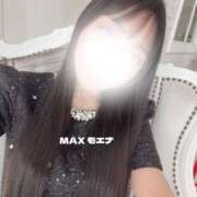 ヒメ日記 2026/06/13 09:16 投稿 モエナ ソープランド マックス