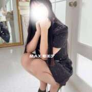ヒメ日記 2026/06/14 21:10 投稿 モエナ ソープランド マックス