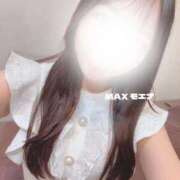 ヒメ日記 2026/07/02 20:34 投稿 モエナ ソープランド マックス