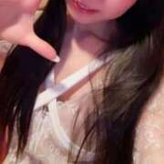 ヒメ日記 2026/07/19 08:11 投稿 モエナ ソープランド マックス
