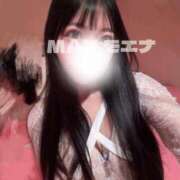 ヒメ日記 2026/08/06 08:31 投稿 モエナ ソープランド マックス