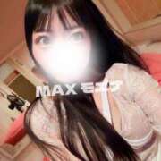 ヒメ日記 2026/08/27 18:22 投稿 モエナ ソープランド マックス