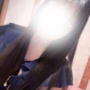 ヒメ日記 2026/09/06 08:37 投稿 モエナ ソープランド マックス