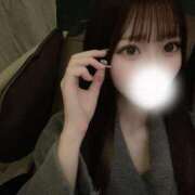 ヒメ日記 2025/12/05 15:15 投稿 如月 るん☆激エロ♪大当たり嬢 ～地元厳選美女がお出迎え～私の部屋にキテネ！トレビの泉