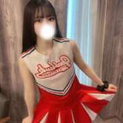 ヒメ日記 2025/12/05 22:02 投稿 如月 るん☆激エロ♪大当たり嬢 ～地元厳選美女がお出迎え～私の部屋にキテネ！トレビの泉