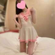 ヒメ日記 2025/12/06 04:54 投稿 如月 るん☆激エロ♪大当たり嬢 ～地元厳選美女がお出迎え～私の部屋にキテネ！トレビの泉