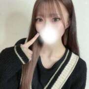 ヒメ日記 2025/12/06 05:03 投稿 如月 るん☆激エロ♪大当たり嬢 ～地元厳選美女がお出迎え～私の部屋にキテネ！トレビの泉