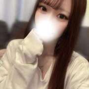 如月 るん☆激エロ♪大当たり嬢 🎀80分お兄さん🎀 ～地元厳選美女がお出迎え～私の部屋にキテネ！トレビの泉