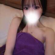 如月 るん☆激エロ♪大当たり嬢 🎀60分お兄さん🎀 ～地元厳選美女がお出迎え～私の部屋にキテネ！トレビの泉