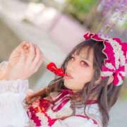 ヒメ日記 2025/05/18 16:38 投稿 ゆい クラブダイヤモンド名古屋