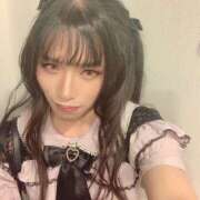 ゆい 今日はありがと〜ヾ(〃^∇^)ノ♪ クラブダイヤモンド名古屋