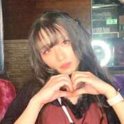 ゆい ゆいちゃん16時からインだよー❤️ クラブダイヤモンド名古屋