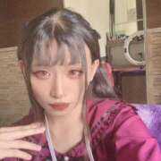 ゆい 14時からゆいちゃん( 'ω'o[now]o クラブダイヤモンド名古屋