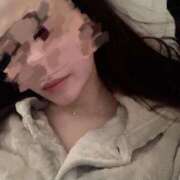 ヒメ日記 2025/05/10 03:56 投稿 御幸せりか MIRAI TOKYO 六本木店