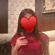 ヒメ日記 2025/05/12 14:09 投稿 御幸せりか MIRAI TOKYO 六本木店